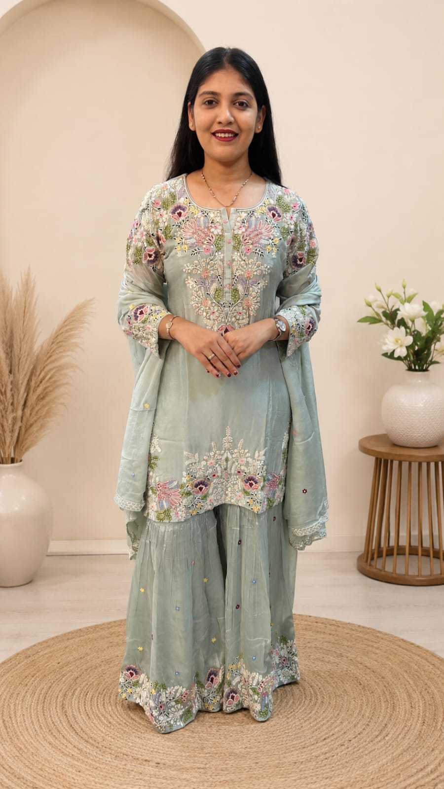 Sharara
