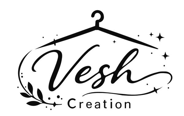 Vesh Creation